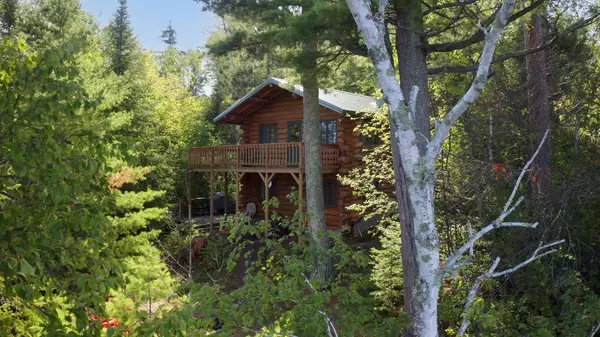 Tower, MN 55790,2565 Birch Point RD