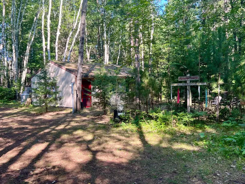 38204 Thornbury Way, Sturgeon Lake, MN 55783