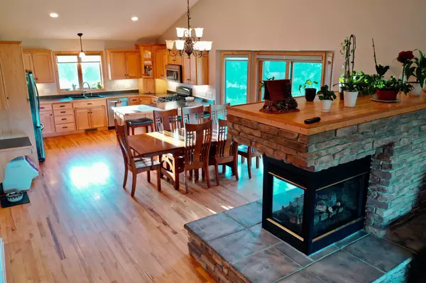 North Branch, MN 55056,29706 Xingu ST NE