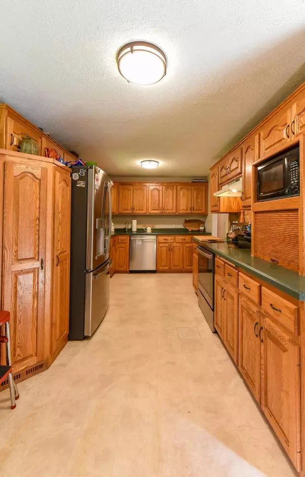 Hill City, MN 55748,35751 678 Street