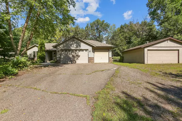 Chisago City, MN 55013,9824 Justen CT