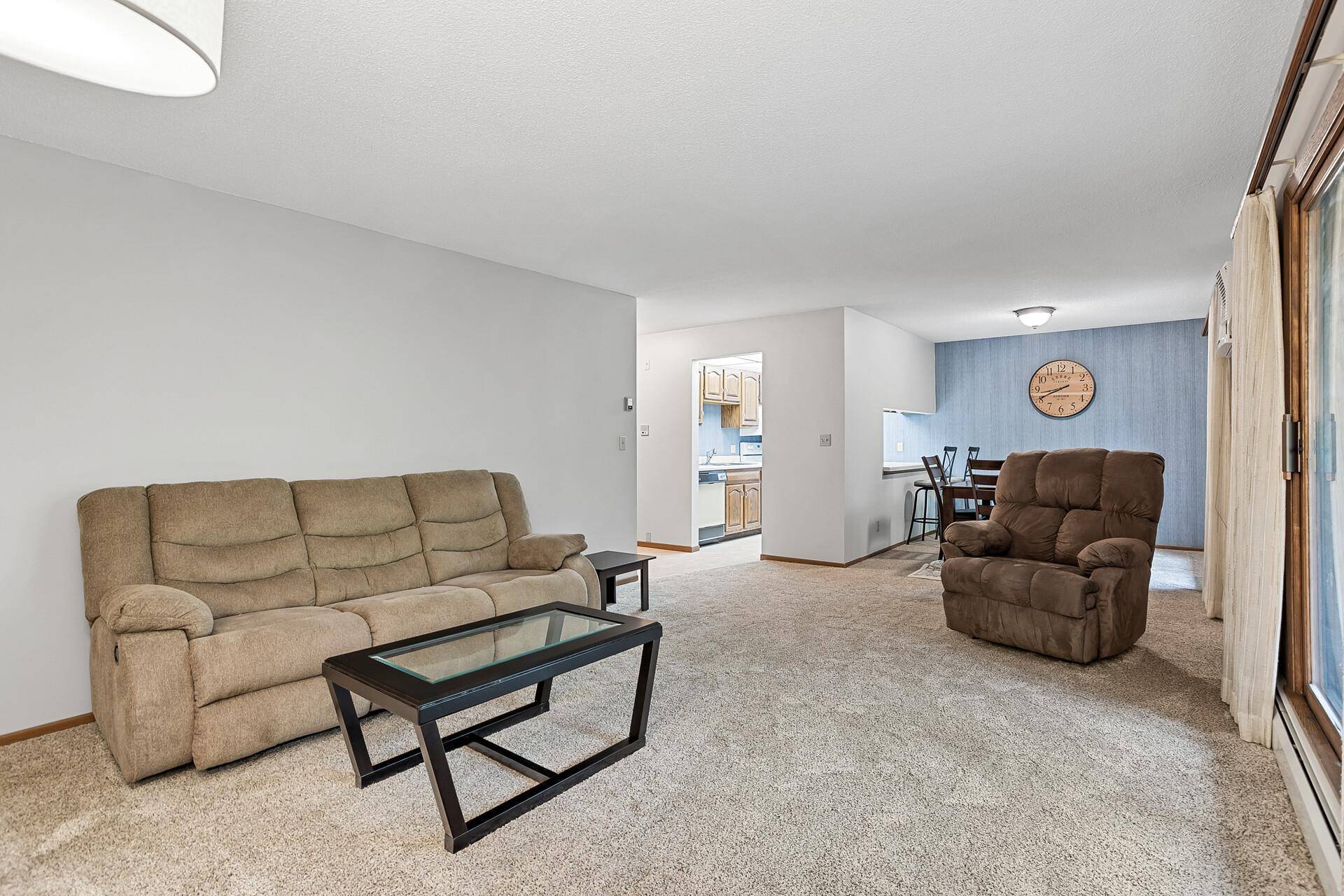 Plymouth, MN 55441,35 Nathan LN N #122