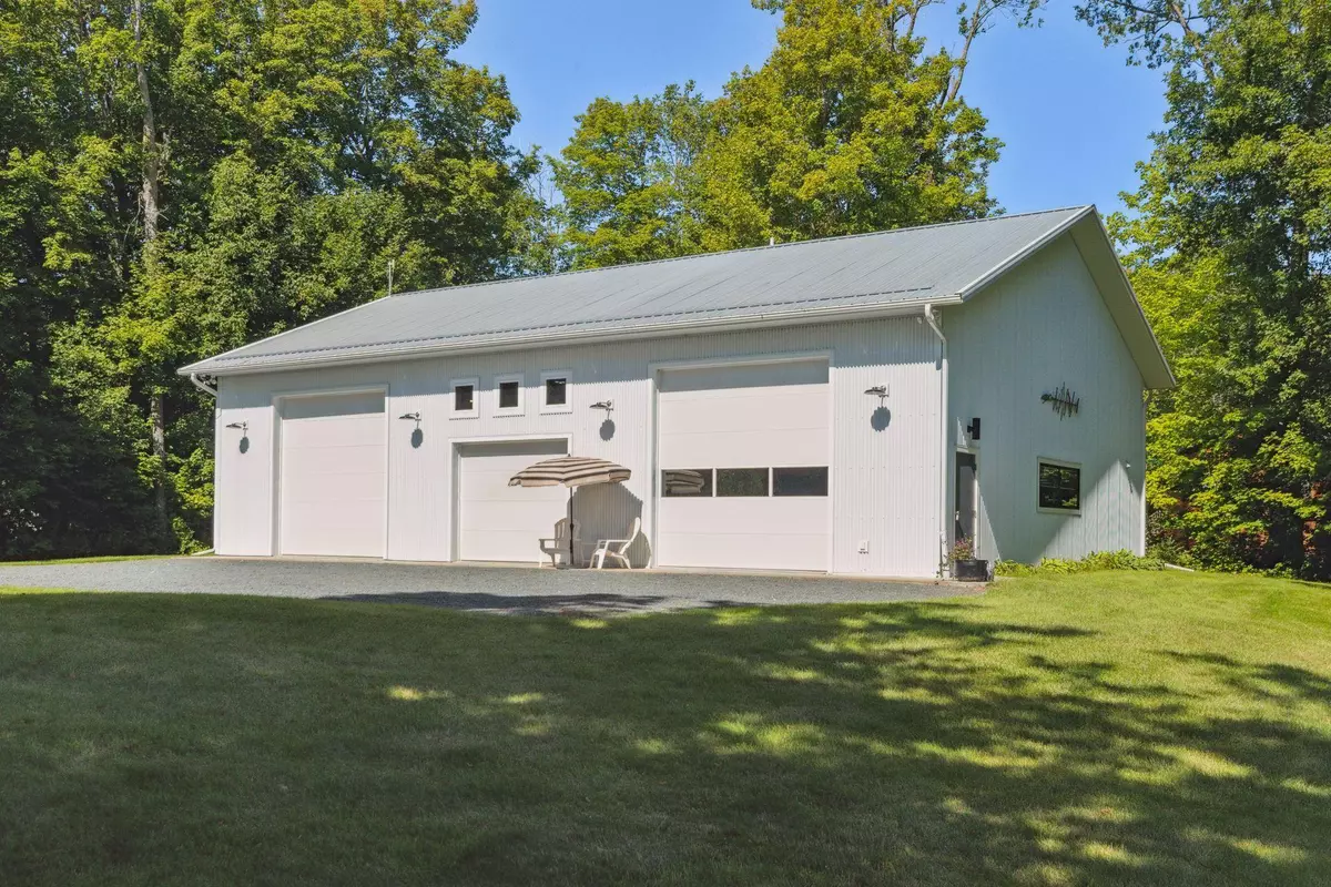 Balsam Lake, WI 54853,819 197th AVE