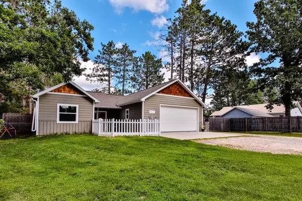 Menahga, MN 56464,326 1st ST NW