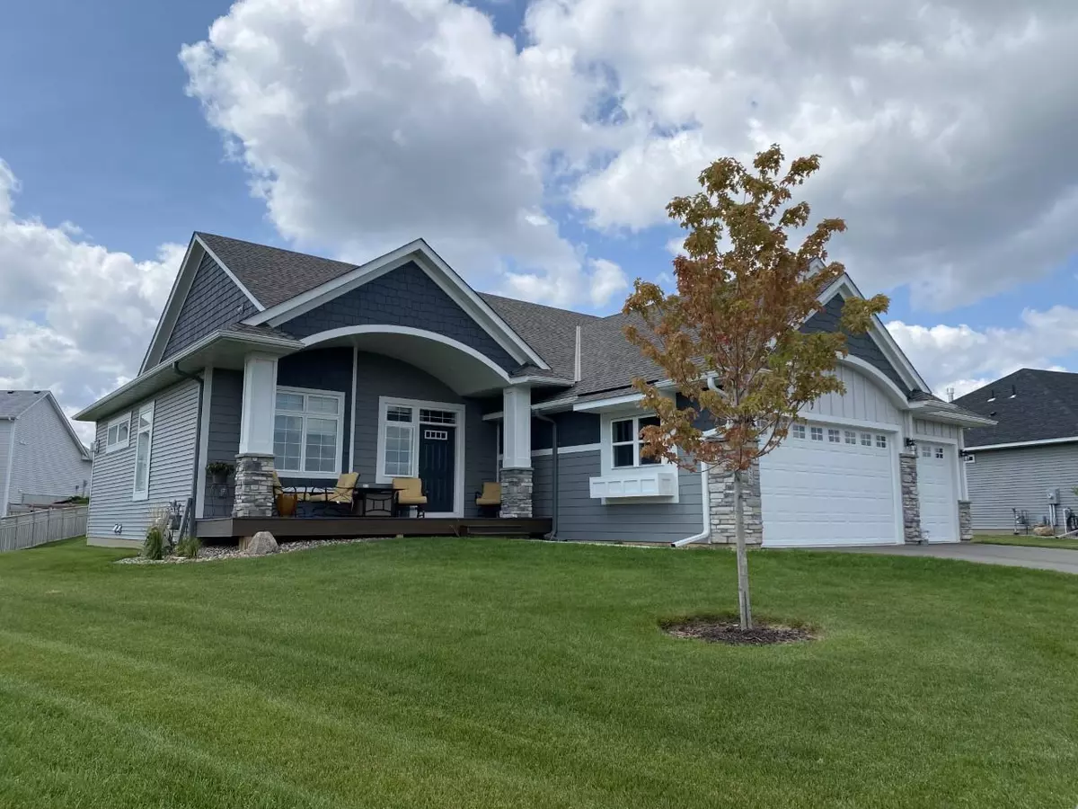 Lakeville, MN 55044,23068 France CIR