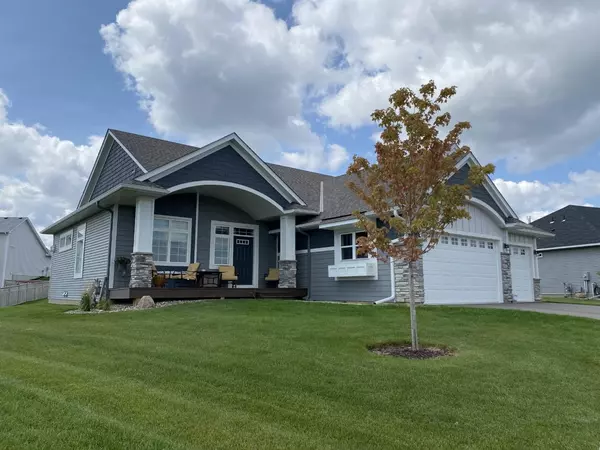 23068 France CIR,  Lakeville,  MN 55044