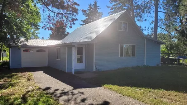 650 First ST N, Pine River, MN 56474