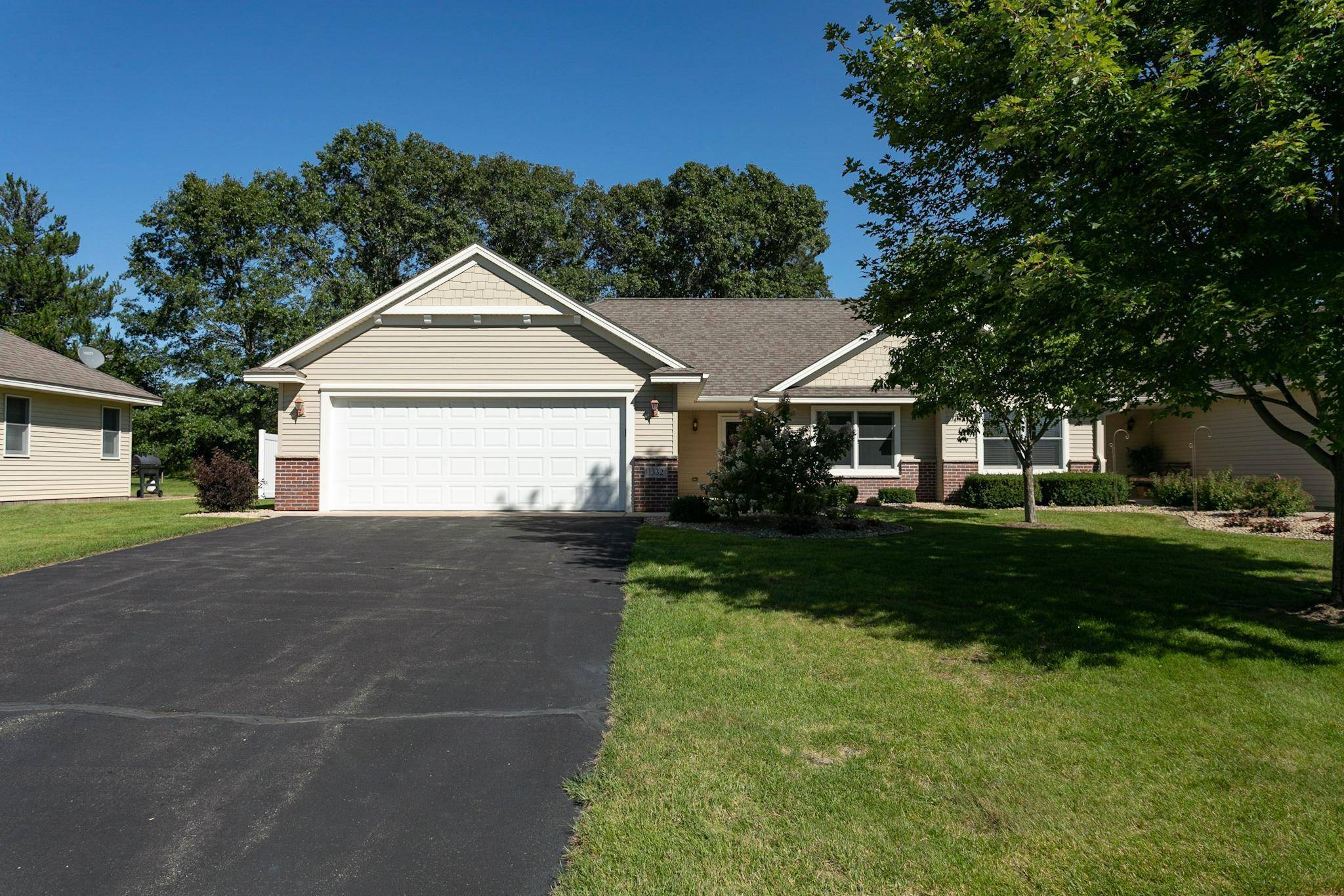 1332 Shady LN, Princeton, MN 55371