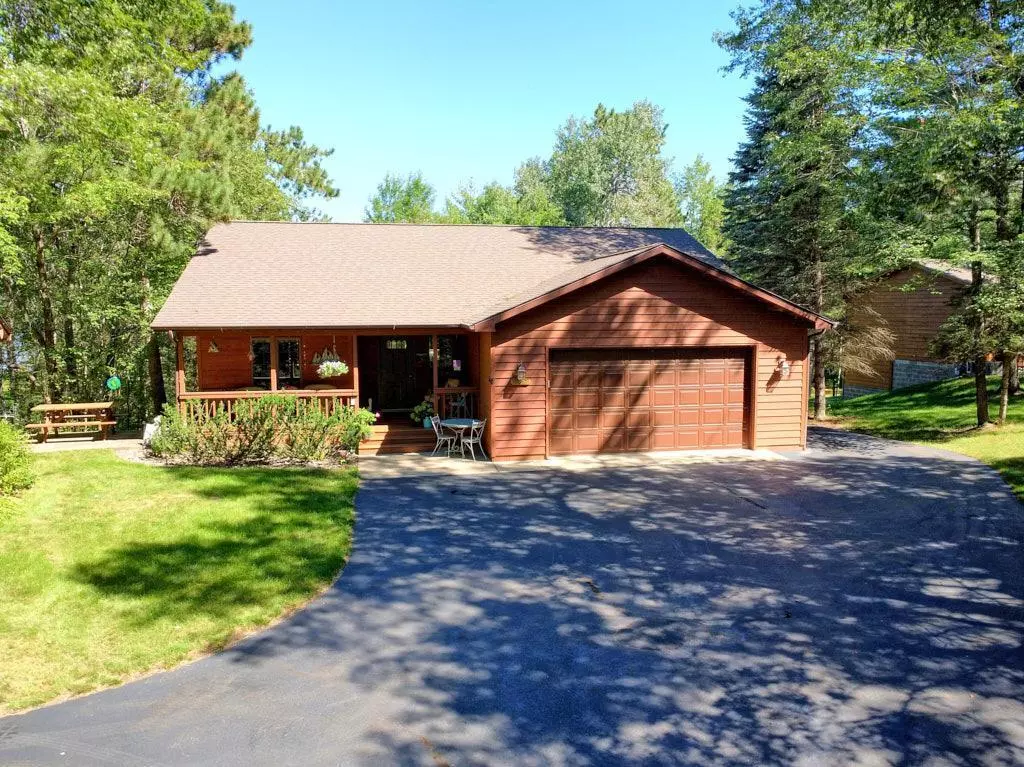 Nisswa, MN 56468,9379 Stonehouse LN