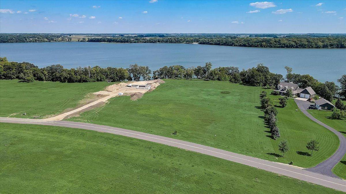 XXXX 746th AVE, Collinwood Twp, MN 55325