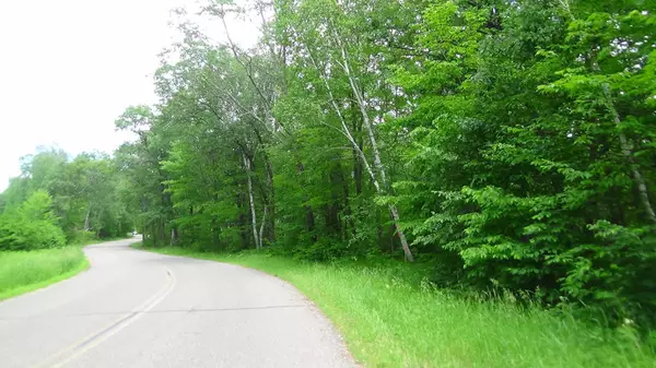 Crosslake, MN 56442,TBD Lot 2 Block 2