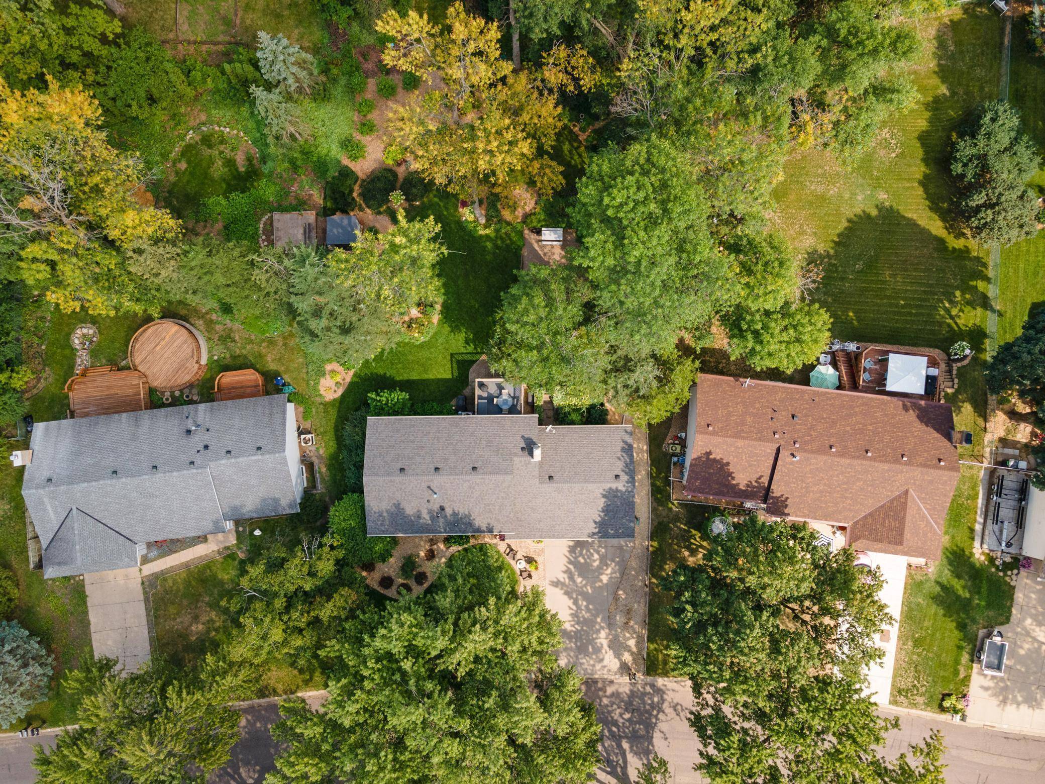 Apple Valley, MN 55124,14258 Garland AVE
