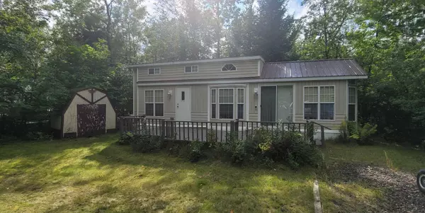 D1 Lot 102 Pathfinder Village, Hinckley, MN 55037