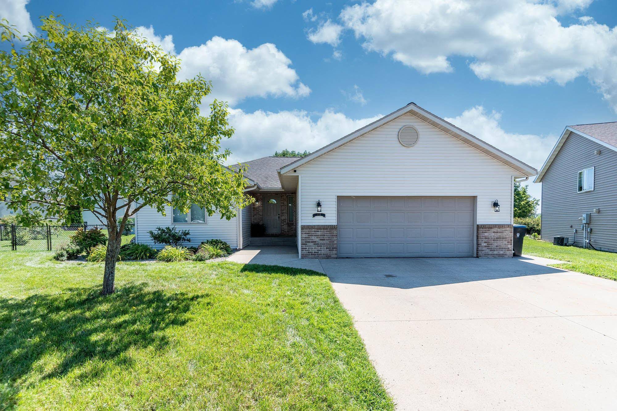 113 Tundra CT, Mankato, MN 56001