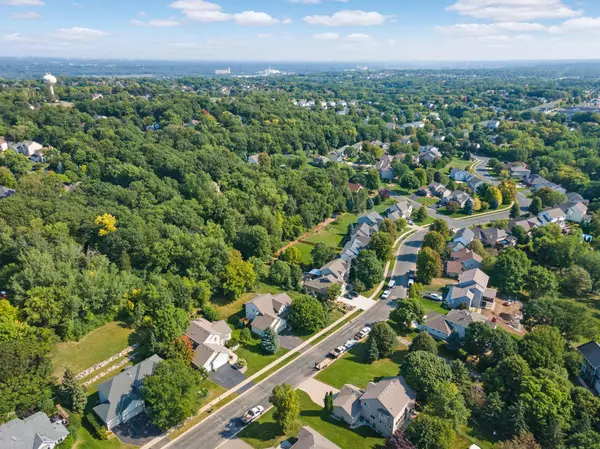 Savage, MN 55378,9014 Heatherton Ridge DR