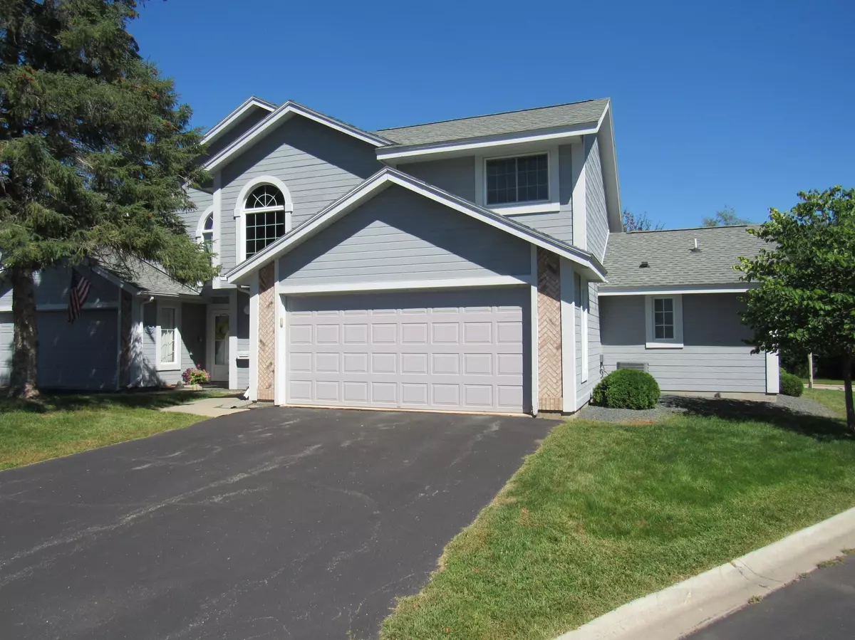 Rochester, MN 55901,2817 Riverwood LN NW