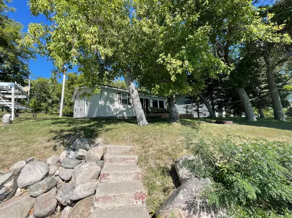 Ortonville, MN 56278,77975 Meadowbrook RD W