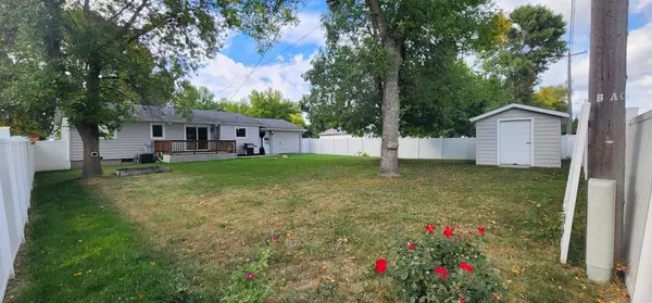 Clarkfield, MN 56223,718 13th ST