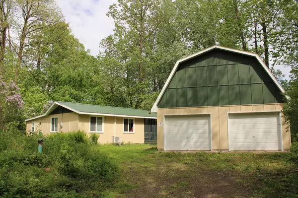 Pine City, MN 55063,28434 Wilderness Retreat