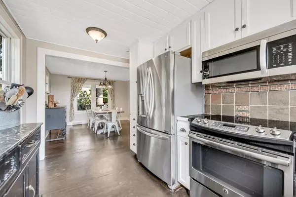 North Branch, MN 55056,12030 Wilcox RD