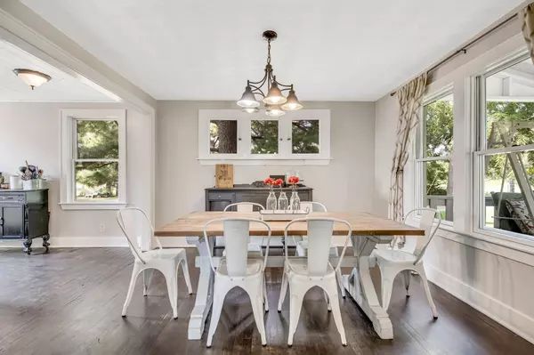 North Branch, MN 55056,12030 Wilcox RD