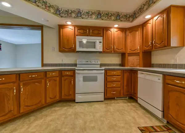 Deerwood, MN 56444,22812 Black Lake RD