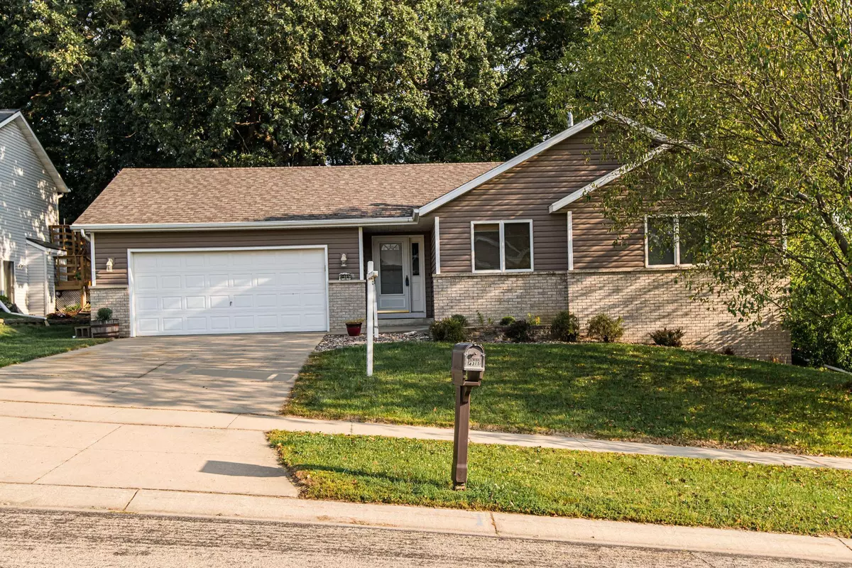 Rochester, MN 55901,4315 6th ST NW