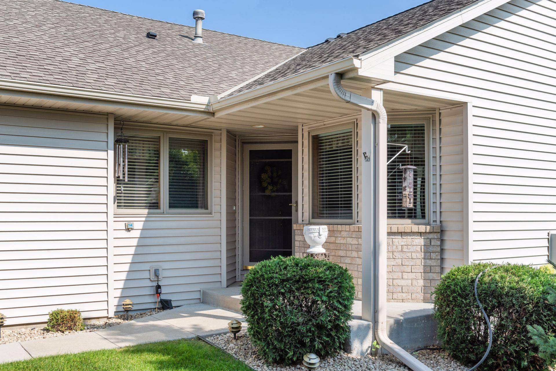 Plymouth, MN 55441,3810 Xenium CT N