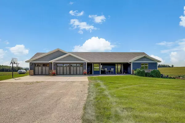 Hampton, MN 55031,5014 250th ST E