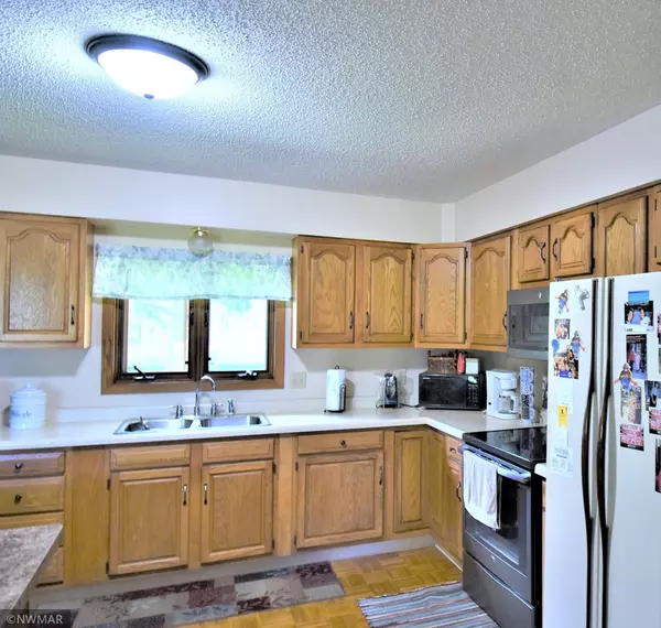 Roosevelt, MN 56673,270 4th AVE