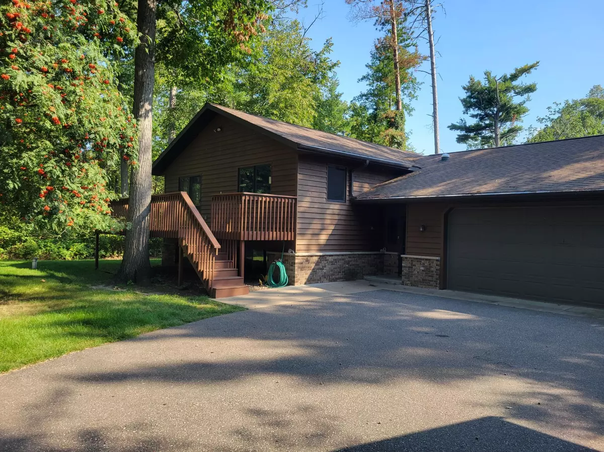 Nisswa, MN 56468,6155 Bittersweet LN