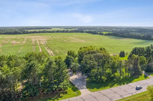 Isanti, MN 55040,436 County Road 5 NW