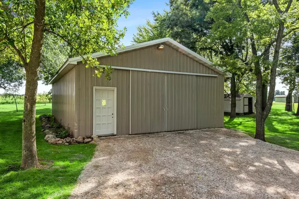 Isanti, MN 55040,436 County Road 5 NW