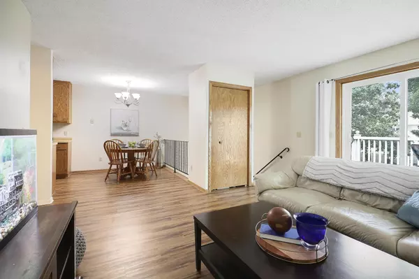 Spring Lake Park, MN 55432,534 78th AVE NE