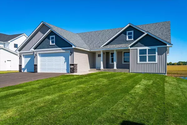 Prescott, WI 54021,482 Sea Wing Blvd