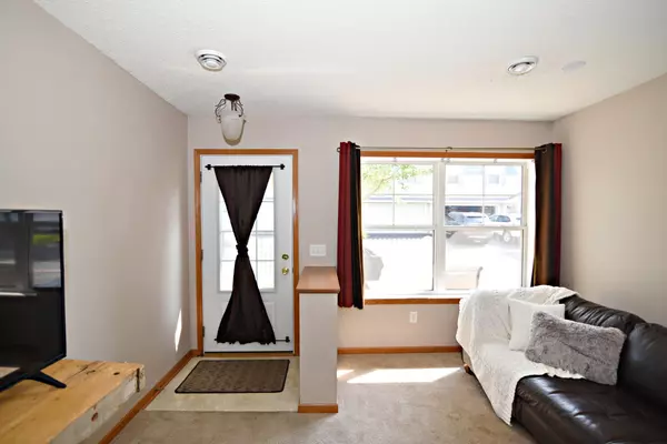 River Falls, WI 54022,2449 Dawes PL #2449J