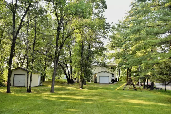 Cushing, MN 56443,4562 Tee RD