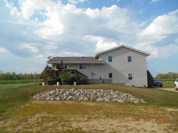 Hinckley, MN 55037,14768 CASE DR