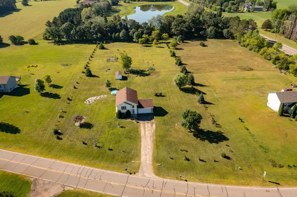 Princeton, MN 55371,10729 302nd AVE NW