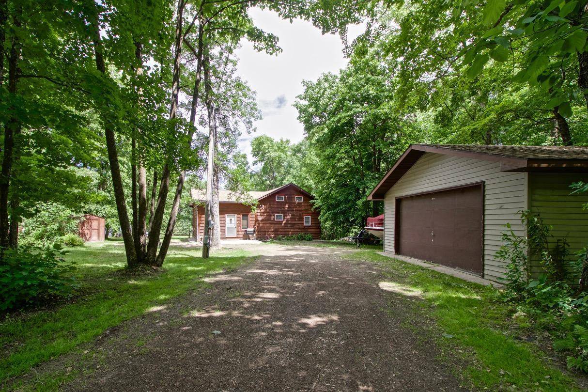 Aitkin, MN 56431,42735 432nd LN