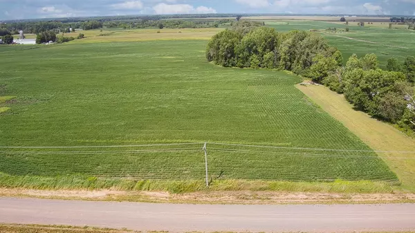 Princeton, MN 55371,TBD 80th ST