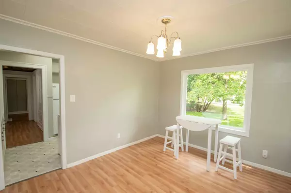 Newport, MN 55055,1412 3rd AVE