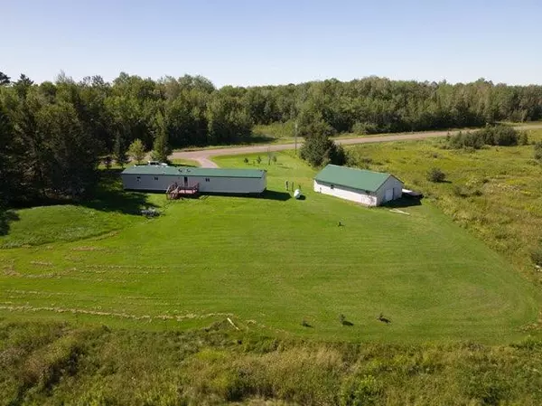 Barnum, MN 55707,4231 County Road 6