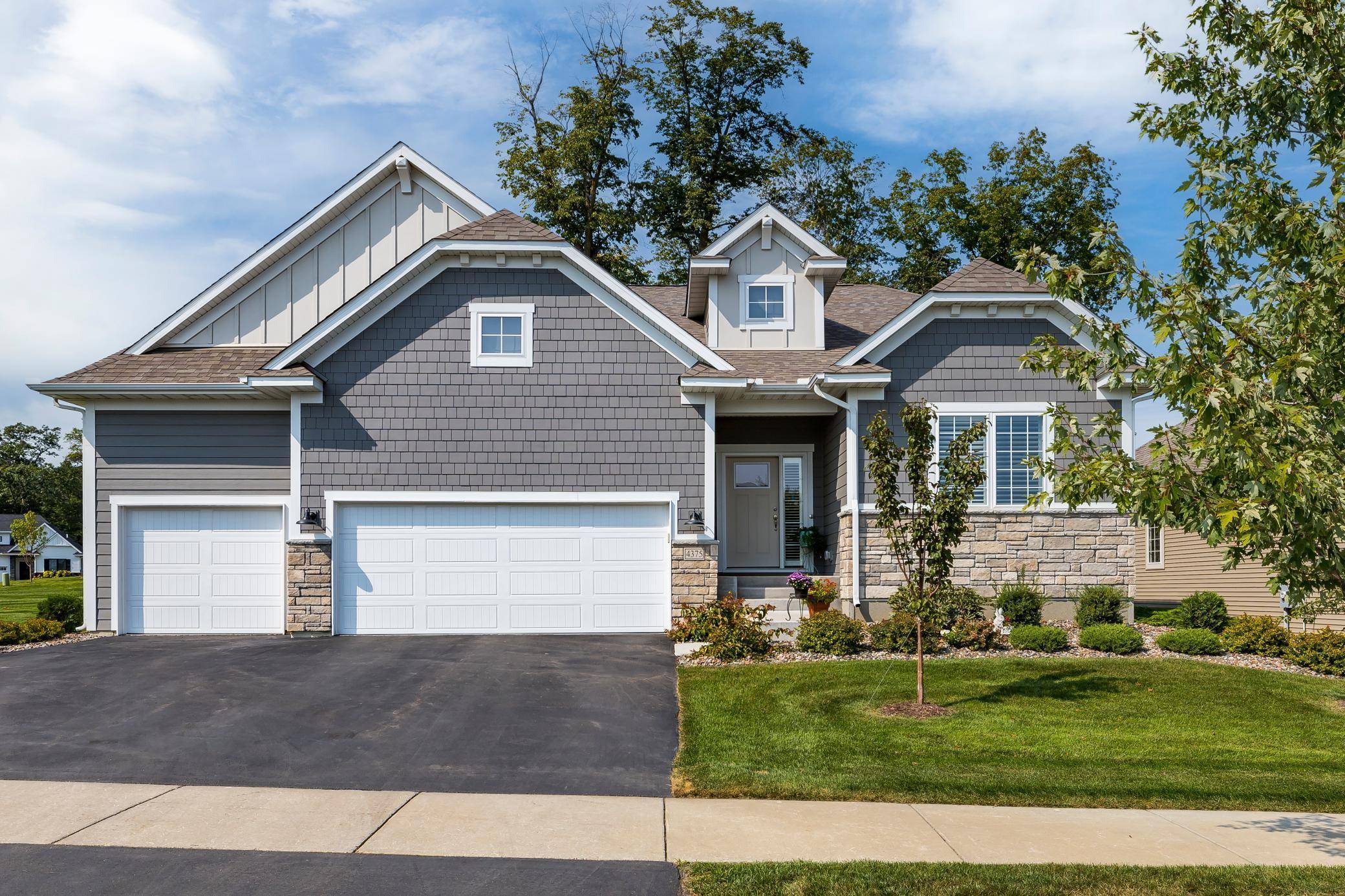 4375 Ginger DR, Minnetrista, MN 55331