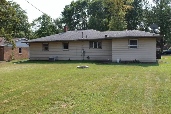 Arlington, MN 55307,103 E Chandler ST