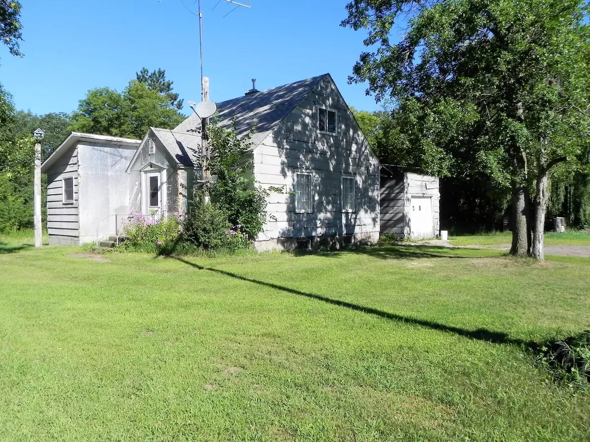 Frederic, WI 54837,3343 65th ST