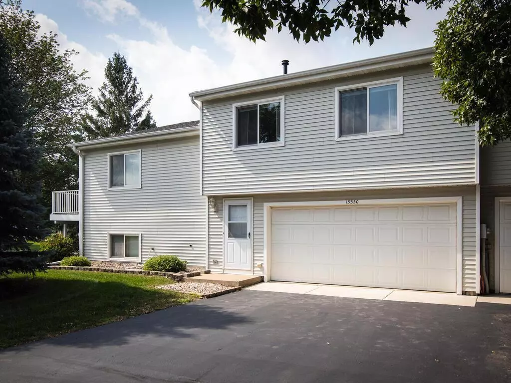 Rosemount, MN 55068,15530 Cornell TRL