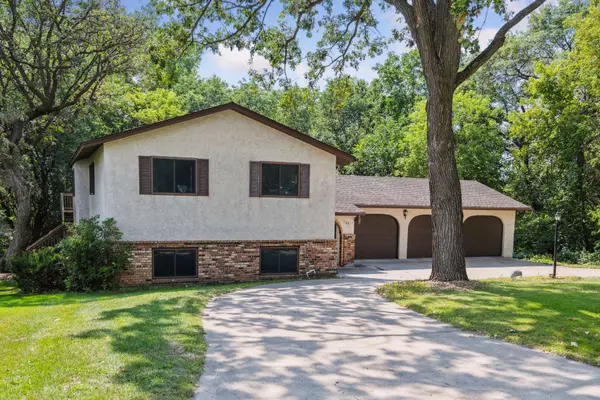 Elk River, MN 55330,125 Elk Hills DR NW