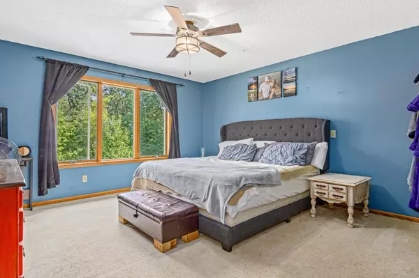 North Branch, MN 55056,40677 Hemingway AVE