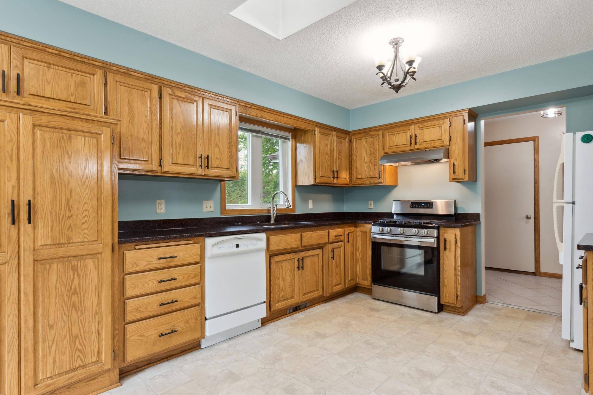 Burnsville, MN 55306,1601 Joseph ST